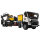 LEGO Technic 42175 Ciężarówka Volvo FMX i koparka EC230 Electric - 1266100 - zdjęcie 3